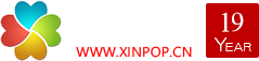 新城网站建设,新城网站建设公司,新城网络公司-陕西新势力网络科技有限公司